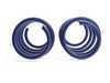 ES#2636751 - 29076-8 - Sport Spring - Lowers your vehicle and provides superb ride quality - H&R - Mercedes Benz