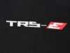 ES#3192021 - HA/741E - TRS-E Tubolar Racing Seat - Black - Premium protection and comfort in one! - OMP - BMW MINI