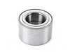 ES#3306048 - 971407621 - Wheel Bearing - Priced Each - Bearing, no hardware included - One required per side - Genuine Porsche - Porsche