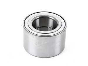 ES#3306048 - 971407621 - Wheel Bearing - Priced Each - Bearing, no hardware included - One required per side - Genuine Porsche - Porsche