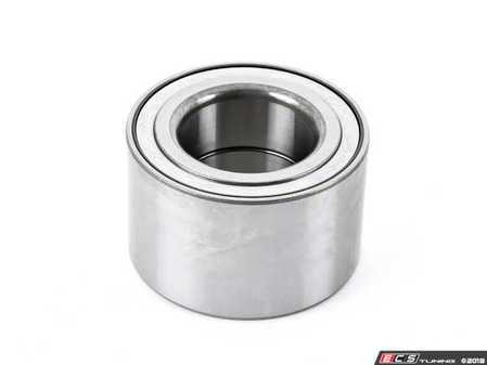 ES#3306048 - 971407621 - Wheel Bearing - Priced Each - Bearing, no hardware included - One required per side - Genuine Porsche - Porsche