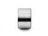 ES#3306048 - 971407621 - Wheel Bearing - Priced Each - Bearing, no hardware included - One required per side - Genuine Porsche - Porsche