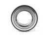 ES#3306048 - 971407621 - Wheel Bearing - Priced Each - Bearing, no hardware included - One required per side - Genuine Porsche - Porsche