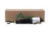 ES#3546773 - AS-2777 - Front Air Suspension Strut - Right - Front Axle, Right Side - Arnott - Audi