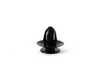 ES#16412 - 07131481910 - Clip - Priced Each - For various locations in the interior - Genuine MINI - MINI