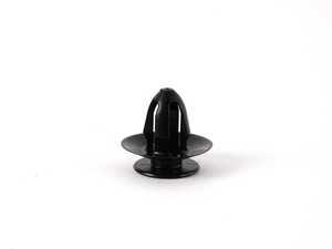 ES#16412 - 07131481910 - Clip - Priced Each - For various locations in the interior - Genuine MINI - MINI