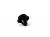 ES#16412 - 07131481910 - Clip - Priced Each - For various locations in the interior - Genuine MINI - MINI