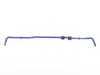 ES#2575113 - 70756-71756BPR - Sway Bar Kit - Kit includes 28mm front & 24mm rear sway bars, both front & rear sway bars are adjustable. - H&R - Volkswagen