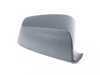 ES#263211 - 51167187432 - Outside Mirror Cover Cap - Right - Primed - Genuine BMW - BMW