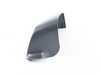 ES#263211 - 51167187432 - Outside Mirror Cover Cap - Right - Primed - Genuine BMW - BMW