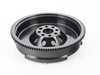 ES#4876789 - n54pcKT - N54 Performance Flywheel And Clutch Kit - 8 Bolt - Lightweight flywheel for quicker response and acceleration, paired with an upgraded BMW clutch. A perfect combination for the modified daily driver. - Assembled By ECS - BMW