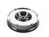 ES#4876789 - n54pcKT - N54 Performance Flywheel And Clutch Kit - 8 Bolt - Lightweight flywheel for quicker response and acceleration, paired with an upgraded BMW clutch. A perfect combination for the modified daily driver. - Assembled By ECS - BMW