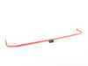 ES#3098712 - 5701.312 - Performance Rear Sway Bar - 19mm - Corner confidently and get body roll under control! - Eibach - MINI