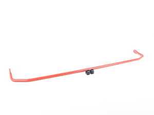 ES#3098712 - 5701.312 - Performance Rear Sway Bar - 19mm - Corner confidently and get body roll under control! - Eibach - MINI