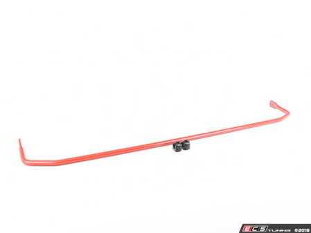 ES#3098712 - 5701.312 - Performance Rear Sway Bar - 19mm - Corner confidently and get body roll under control! - Eibach - MINI