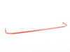 ES#3098712 - 5701.312 - Performance Rear Sway Bar - 19mm - Corner confidently and get body roll under control! - Eibach - MINI