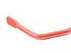 ES#3098712 - 5701.312 - Performance Rear Sway Bar - 19mm - Corner confidently and get body roll under control! - Eibach - MINI