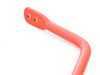 ES#3098712 - 5701.312 - Performance Rear Sway Bar - 19mm - Corner confidently and get body roll under control! - Eibach - MINI