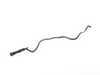ES#36831 - 16126765751 - Fuel Vent Pipe - Genuine BMW - BMW