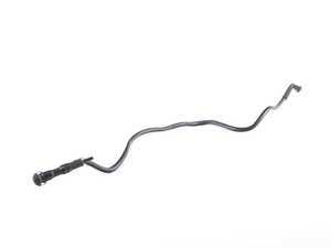 ES#36831 - 16126765751 - Fuel Vent Pipe - Genuine BMW - BMW