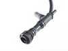 ES#36831 - 16126765751 - Fuel Vent Pipe - Genuine BMW - BMW