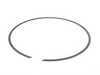 ES#2194292 - 28407604770 - SNAP RING - Genuine BMW - BMW