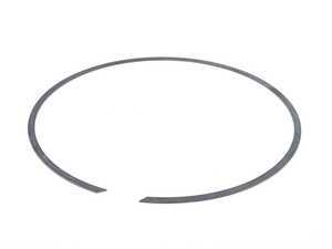 ES#2194292 - 28407604770 - SNAP RING - Genuine BMW - BMW