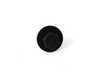 ES#127103 - 51642756420 - Bolt With Washer - Priced Each - M6X20 , Used for the core support attachment. - Genuine MINI - MINI