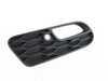 ES#2921679 - 51127365160 - GRID LOWER PART RIGHT  - Genuine BMW - 