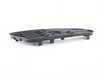 ES#2921679 - 51127365160 - GRID LOWER PART RIGHT  - Genuine BMW - 
