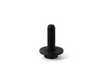ES#127103 - 51642756420 - Bolt With Washer - Priced Each - M6X20 , Used for the core support attachment. - Genuine MINI - MINI