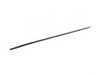 ES#96006 - 51368189295 - L/R MOLDING - Genuine BMW - BMW