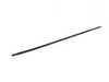 ES#96006 - 51368189295 - L/R MOLDING - Genuine BMW - BMW