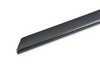ES#96006 - 51368189295 - L/R MOLDING - Genuine BMW - BMW