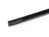 ES#96006 - 51368189295 - L/R MOLDING - Genuine BMW - BMW