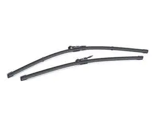 Wiper Blade Set