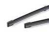 ES#3546714 - 61612455435 - Wiper Blade Set - Includes both blades. - Genuine BMW - BMW