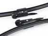 ES#3546714 - 61612455435 - Wiper Blade Set - Includes both blades. - Genuine BMW - BMW
