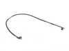 ES#36829 - 16126765749 - Cable For Onboard Diagnosis - Genuine BMW - BMW