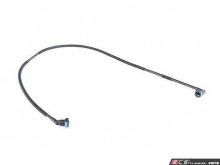 ES#36829 - 16126765749 - Cable For Onboard Diagnosis - Genuine BMW - BMW