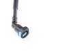 ES#36829 - 16126765749 - Cable For Onboard Diagnosis - Genuine BMW - BMW