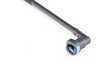 ES#36829 - 16126765749 - Cable For Onboard Diagnosis - Genuine BMW - BMW