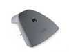 ES#3083239 - 82792406025 - PROTECTIVE CAP INCL. - Genuine BMW - BMW