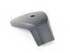 ES#3083239 - 82792406025 - PROTECTIVE CAP INCL. - Genuine BMW - BMW