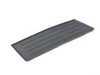 ES#2994416 - 51169309049 - RUBBER INSERT, ODDMENTS TRAY - Genuine BMW - BMW