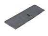 ES#2994416 - 51169309049 - RUBBER INSERT, ODDMENTS TRAY - Genuine BMW - BMW