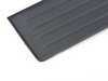 ES#2994416 - 51169309049 - RUBBER INSERT, ODDMENTS TRAY - Genuine BMW - BMW