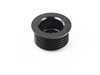 ES#29683 - 12317512169 - Alternator Pulley - For vehicles with a 105A amp MINI brand alternator - Genuine MINI - MINI