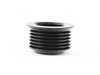 ES#29683 - 12317512169 - Alternator Pulley - For vehicles with a 105A amp MINI brand alternator - Genuine MINI - MINI