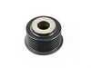ES#29683 - 12317512169 - Alternator Pulley - For vehicles with a 105A amp MINI brand alternator - Genuine MINI - MINI